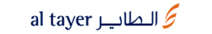 represents European and American automobile manufacturers